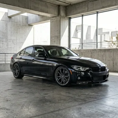FF Wheels 10