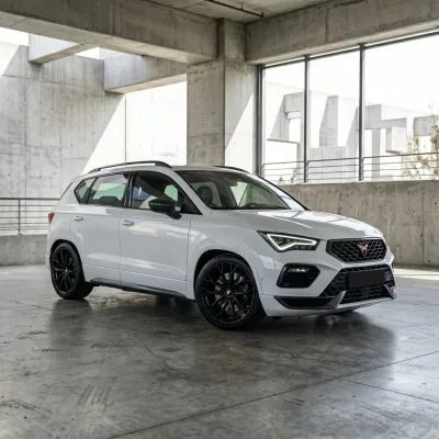 FF Wheels 12