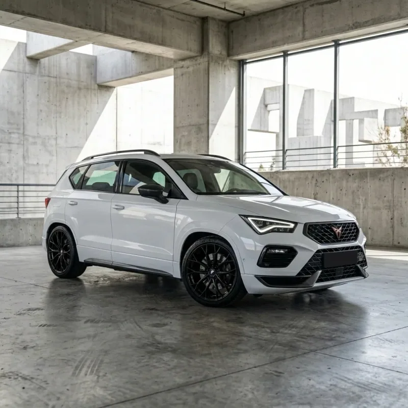 FF Wheels 13