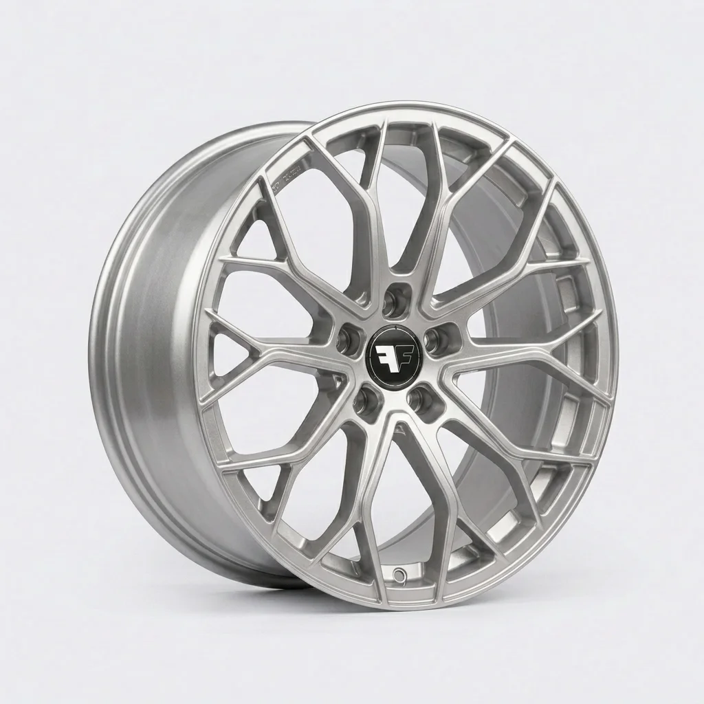 FF01 Serie