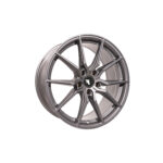 FF03 in Grau matt – Bild 2